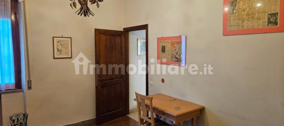 3 غرف نوم شقة في Scandicci, Italy رقم 214298 23