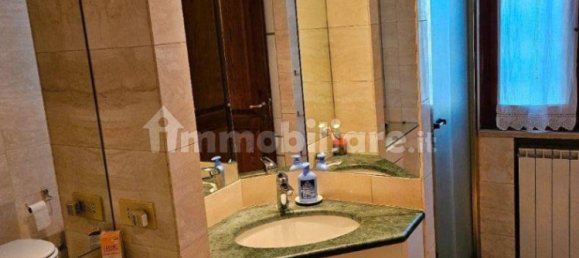 3 غرف نوم شقة في Scandicci, Italy رقم 214298 47