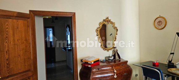 3 غرف نوم شقة في Scandicci, Italy رقم 214298 33