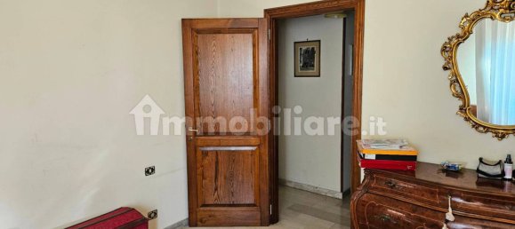 3 غرف نوم شقة في Scandicci, Italy رقم 214298 34