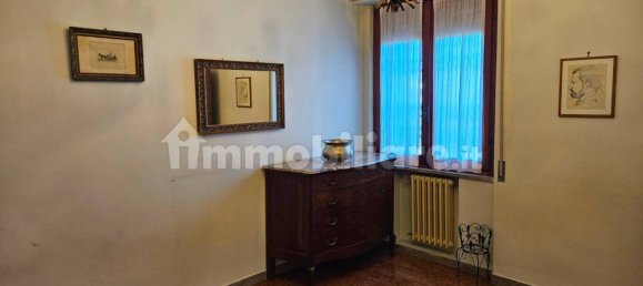 3 غرف نوم شقة في Scandicci, Italy رقم 214298 36