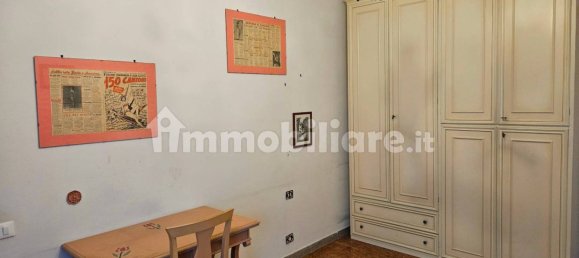 3 غرف نوم شقة في Scandicci, Italy رقم 214298 42