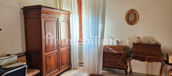 3 غرف نوم شقة في Scandicci, Italy رقم 214298 22