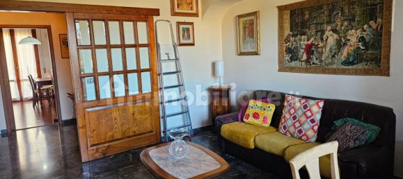 3 غرف نوم شقة في Scandicci, Italy رقم 214298 5