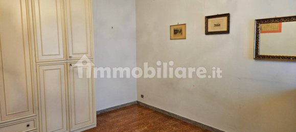 3 غرف نوم شقة في Scandicci, Italy رقم 214298 40