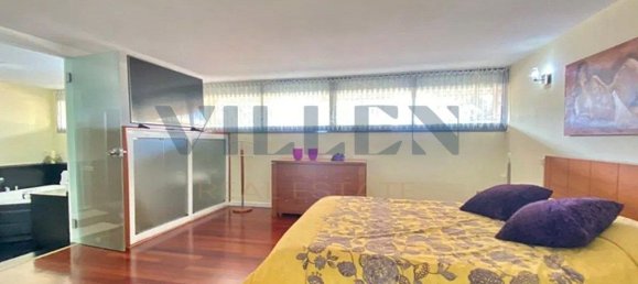 2 bedrooms Duplex in Povoa de Varzim, Portugal No. 83279 16