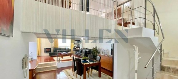 2 bedrooms Duplex in Povoa de Varzim, Portugal No. 83279 14