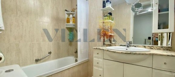 2 bedrooms Duplex in Povoa de Varzim, Portugal No. 83279 15