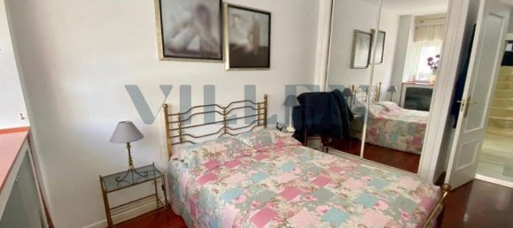 2 bedrooms Duplex in Povoa de Varzim, Portugal No. 83279 22