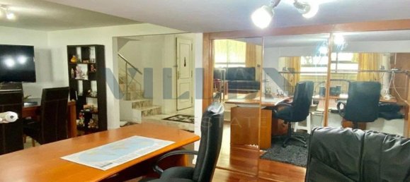 2 bedrooms Duplex in Povoa de Varzim, Portugal No. 83279 6