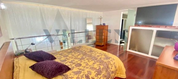 2 bedrooms Duplex in Povoa de Varzim, Portugal No. 83279 20