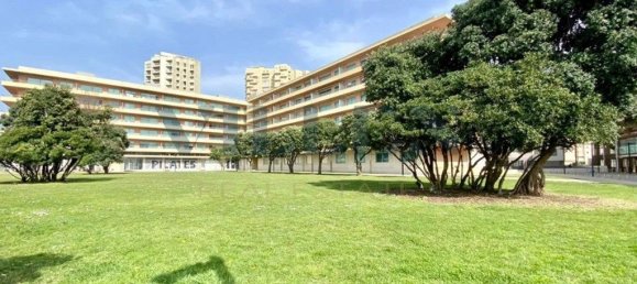 2 bedrooms Duplex in Povoa de Varzim, Portugal No. 83279 24