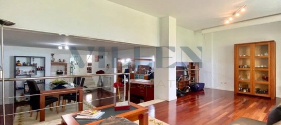 2 bedrooms Duplex in Povoa de Varzim, Portugal No. 83279 5