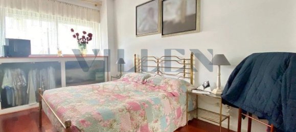 2 bedrooms Duplex in Povoa de Varzim, Portugal No. 83279 21