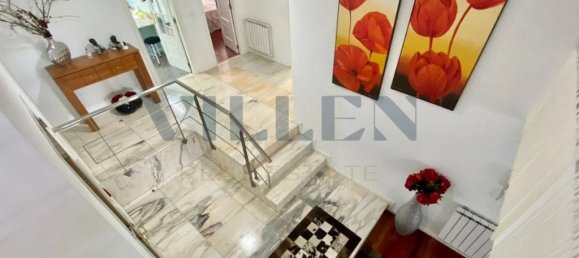 2 bedrooms Duplex in Povoa de Varzim, Portugal No. 83279 13