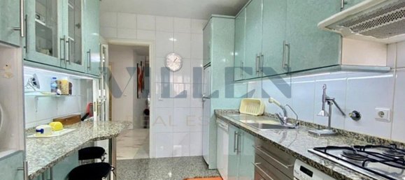2 bedrooms Duplex in Povoa de Varzim, Portugal No. 83279 2