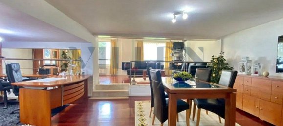 2 bedrooms Duplex in Povoa de Varzim, Portugal No. 83279 4