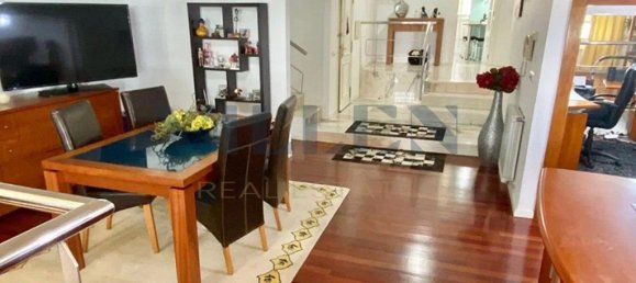 2 bedrooms Duplex in Povoa de Varzim, Portugal No. 83279 7