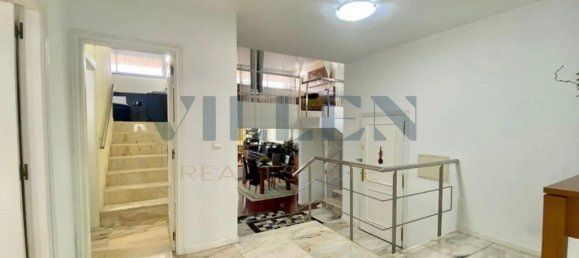 2 bedrooms Duplex in Povoa de Varzim, Portugal No. 83279 12