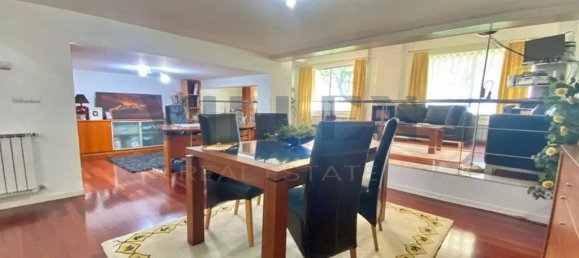 2 bedrooms Duplex in Povoa de Varzim, Portugal No. 83279 3