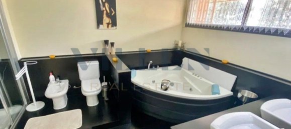 2 bedrooms Duplex in Povoa de Varzim, Portugal No. 83279 19