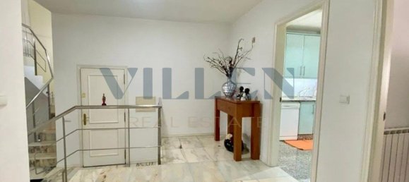 2 bedrooms Duplex in Povoa de Varzim, Portugal No. 83279 8