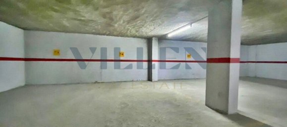 2 bedrooms Duplex in Povoa de Varzim, Portugal No. 83279 23