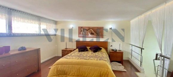 2 bedrooms Duplex in Povoa de Varzim, Portugal No. 83279 17