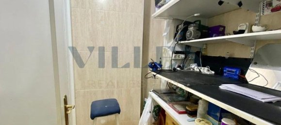 2 bedrooms Duplex in Povoa de Varzim, Portugal No. 83279 10