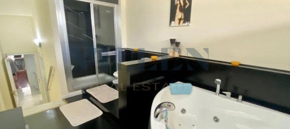 2 bedrooms Duplex in Povoa de Varzim, Portugal No. 83279 18