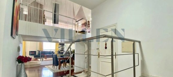 2 bedrooms Duplex in Povoa de Varzim, Portugal No. 83279 9