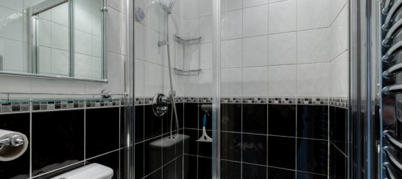 2 bedrooms Apartment in London, United Kingdom No. 13928 9