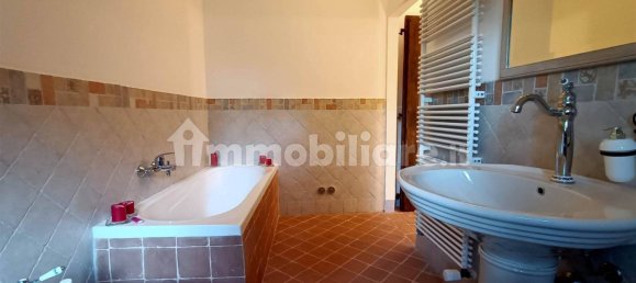 Casa T5 em Castiglione dei Pepoli, Italy N.º 79350 23