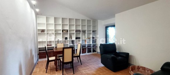 Casa T5 em Castiglione dei Pepoli, Italy N.º 79350 29