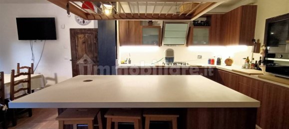 Casa T5 em Castiglione dei Pepoli, Italy N.º 79350 16