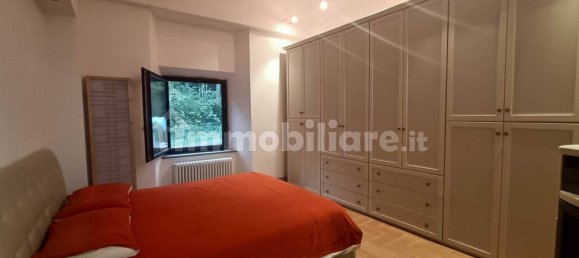 Casa T5 em Castiglione dei Pepoli, Italy N.º 79350 33