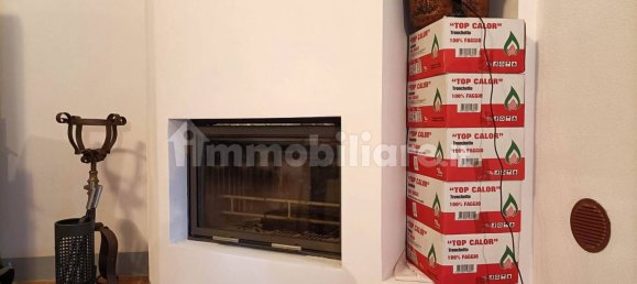 Casa T5 em Castiglione dei Pepoli, Italy N.º 79350 13