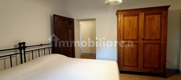 Casa T5 em Castiglione dei Pepoli, Italy N.º 79350 26