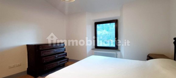 Casa T5 em Castiglione dei Pepoli, Italy N.º 79350 24