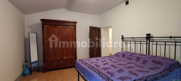 Casa T5 em Castiglione dei Pepoli, Italy N.º 79350 35