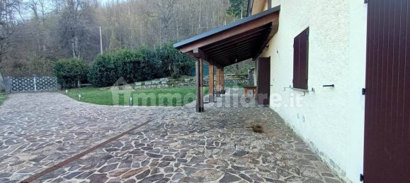 Casa T5 em Castiglione dei Pepoli, Italy N.º 79350 4