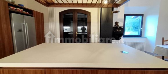 Casa T5 em Castiglione dei Pepoli, Italy N.º 79350 18