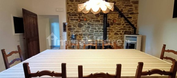 Casa T5 em Castiglione dei Pepoli, Italy N.º 79350 19