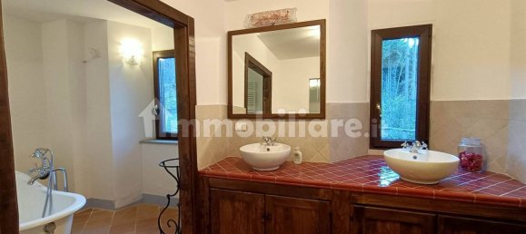 Casa T5 em Castiglione dei Pepoli, Italy N.º 79350 22