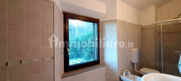 Casa T5 em Castiglione dei Pepoli, Italy N.º 79350 31
