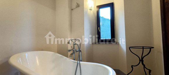 Casa T5 em Castiglione dei Pepoli, Italy N.º 79350 21