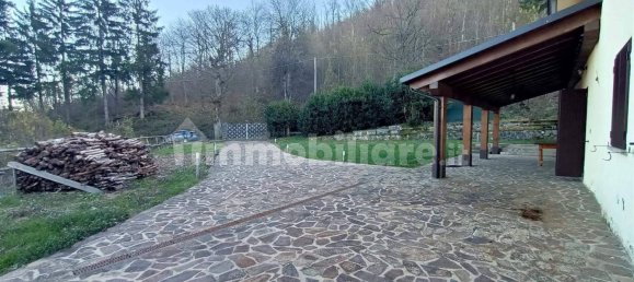 Casa T5 em Castiglione dei Pepoli, Italy N.º 79350 3