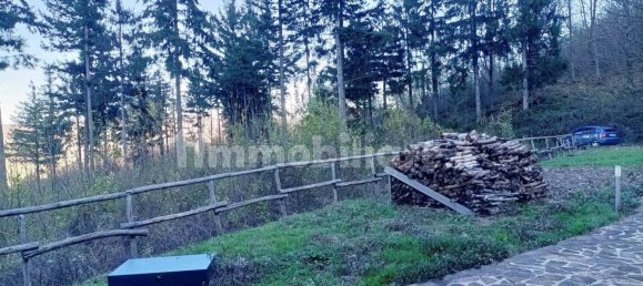 Casa T5 em Castiglione dei Pepoli, Italy N.º 79350 6