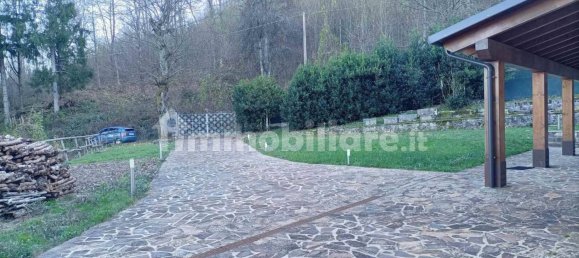 Casa T5 em Castiglione dei Pepoli, Italy N.º 79350 5