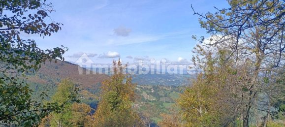 Casa T5 em Castiglione dei Pepoli, Italy N.º 79350 41